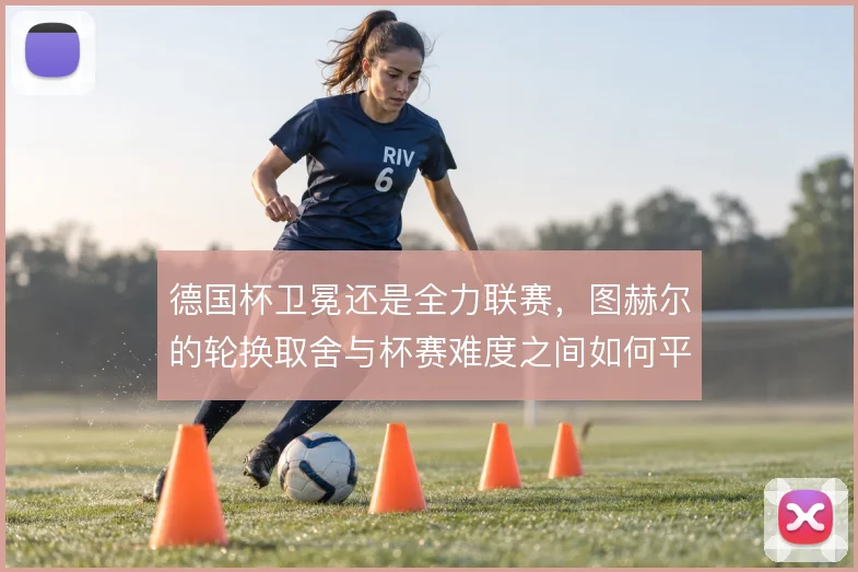 德国杯卫冕还是全力联赛，图赫尔的轮换取舍与杯赛难度之间如何平衡